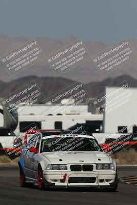 media/Oct-12-2025-Lucky Dog Racing (Sun) [[8adb5568ea]]/3-Third    Stint/3-Turn 16/